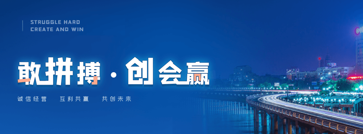铜仁石材桥栏厂家